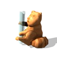 0x0066cfd3!0x0000000000066cfd.0x3c2a8647.png