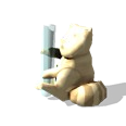 0x0066cfe3!0x0000000000066cfe.0x3c2a8647.png