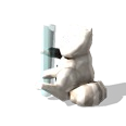 0x0066cff3!0x0000000000066cff.0x3c2a8647.png