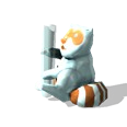 0x0066d003!0x0000000000066d00.0x3c2a8647.png