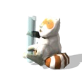 0x0066d013!0x0000000000066d01.0x3c2a8647.png