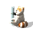 0x0066d023!0x0000000000066d02.0x3c2a8647.png