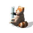 0x0066d033!0x0000000000066d03.0x3c2a8647.png