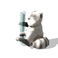 0x0066d053!0x0000000000066d05.0x3c2a8647.png