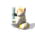 0x0066d063!0x0000000000066d06.0x3c2a8647.png