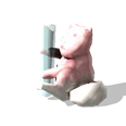 0x0066d073!0x0000000000066d07.0x3c2a8647.png