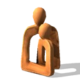0x0066d0a3!0x0000000000066d0a.0x3c2a8647.png