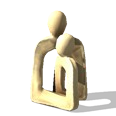 0x0066d0b3!0x0000000000066d0b.0x3c2a8647.png