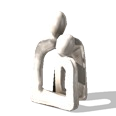 0x0066d0c3!0x0000000000066d0c.0x3c2a8647.png