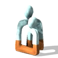 0x0066d0d3!0x0000000000066d0d.0x3c2a8647.png