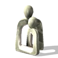 0x0066d0e3!0x0000000000066d0e.0x3c2a8647.png