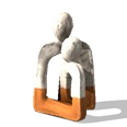 0x0066d0f3!0x0000000000066d0f.0x3c2a8647.png