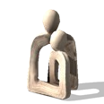 0x0066d103!0x0000000000066d10.0x3c2a8647.png
