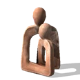 0x0066d113!0x0000000000066d11.0x3c2a8647.png