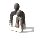0x0066d123!0x0000000000066d12.0x3c2a8647.png
