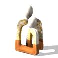 0x0066d133!0x0000000000066d13.0x3c2a8647.png