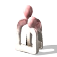 0x0066d143!0x0000000000066d14.0x3c2a8647.png