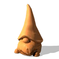 0x0066d153!0x0000000000066d15.0x3c2a8647.png