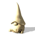 0x0066d163!0x0000000000066d16.0x3c2a8647.png