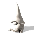 0x0066d173!0x0000000000066d17.0x3c2a8647.png