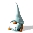 0x0066d183!0x0000000000066d18.0x3c2a8647.png