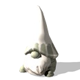 0x0066d193!0x0000000000066d19.0x3c2a8647.png