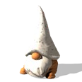 0x0066d1a3!0x0000000000066d1a.0x3c2a8647.png