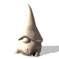 0x0066d1b3!0x0000000000066d1b.0x3c2a8647.png