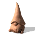 0x0066d1c3!0x0000000000066d1c.0x3c2a8647.png