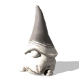 0x0066d1d3!0x0000000000066d1d.0x3c2a8647.png