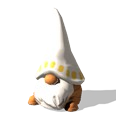 0x0066d1e3!0x0000000000066d1e.0x3c2a8647.png