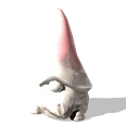 0x0066d1f3!0x0000000000066d1f.0x3c2a8647.png