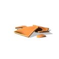 0x0066d243!0x0000000000066d24.0x3c2a8647.png
