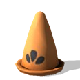 0x0066d2f3!0x0000000000066d2f.0x3c2a8647.png