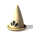 0x0066d303!0x0000000000066d30.0x3c2a8647.png