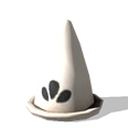 0x0066d313!0x0000000000066d31.0x3c2a8647.png