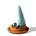 0x0066d323!0x0000000000066d32.0x3c2a8647.png