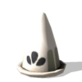 0x0066d333!0x0000000000066d33.0x3c2a8647.png