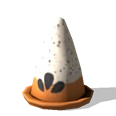 0x0066d343!0x0000000000066d34.0x3c2a8647.png