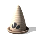 0x0066d353!0x0000000000066d35.0x3c2a8647.png