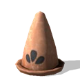 0x0066d363!0x0000000000066d36.0x3c2a8647.png