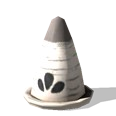 0x0066d373!0x0000000000066d37.0x3c2a8647.png