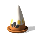 0x0066d383!0x0000000000066d38.0x3c2a8647.png