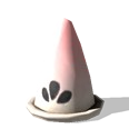 0x0066d393!0x0000000000066d39.0x3c2a8647.png