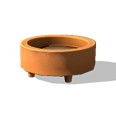 0x0066d3a3!0x0000000000066d3a.0x3c2a8647.png
