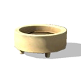 0x0066d3b3!0x0000000000066d3b.0x3c2a8647.png