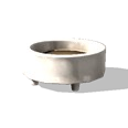 0x0066d3c3!0x0000000000066d3c.0x3c2a8647.png