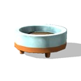 0x0066d3d3!0x0000000000066d3d.0x3c2a8647.png