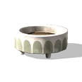 0x0066d3e3!0x0000000000066d3e.0x3c2a8647.png
