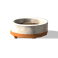 0x0066d3f3!0x0000000000066d3f.0x3c2a8647.png